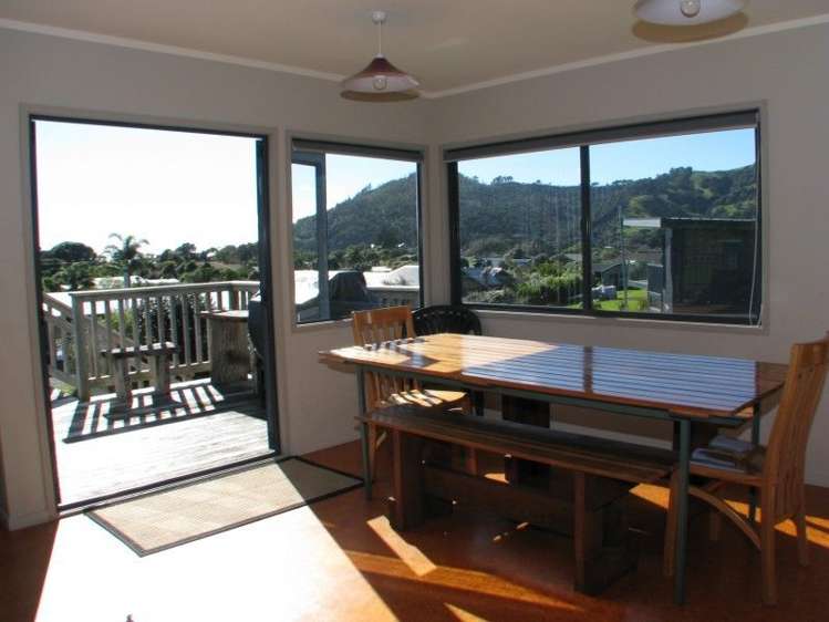 10 Logans Lane Kuaotunu_5