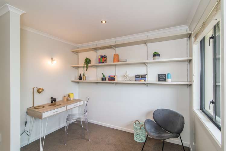 334c Rosetta Road Raumati Beach_15