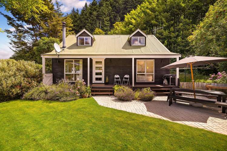 5 Kiely Lane Queenstown_20