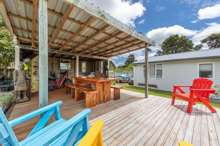 2 Maclaren Street Maymorn_26