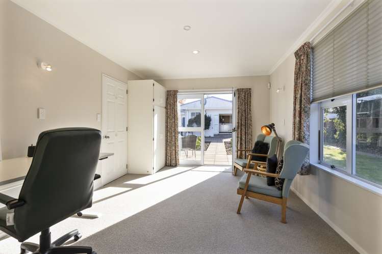 5 Monro Street Blenheim Central_31