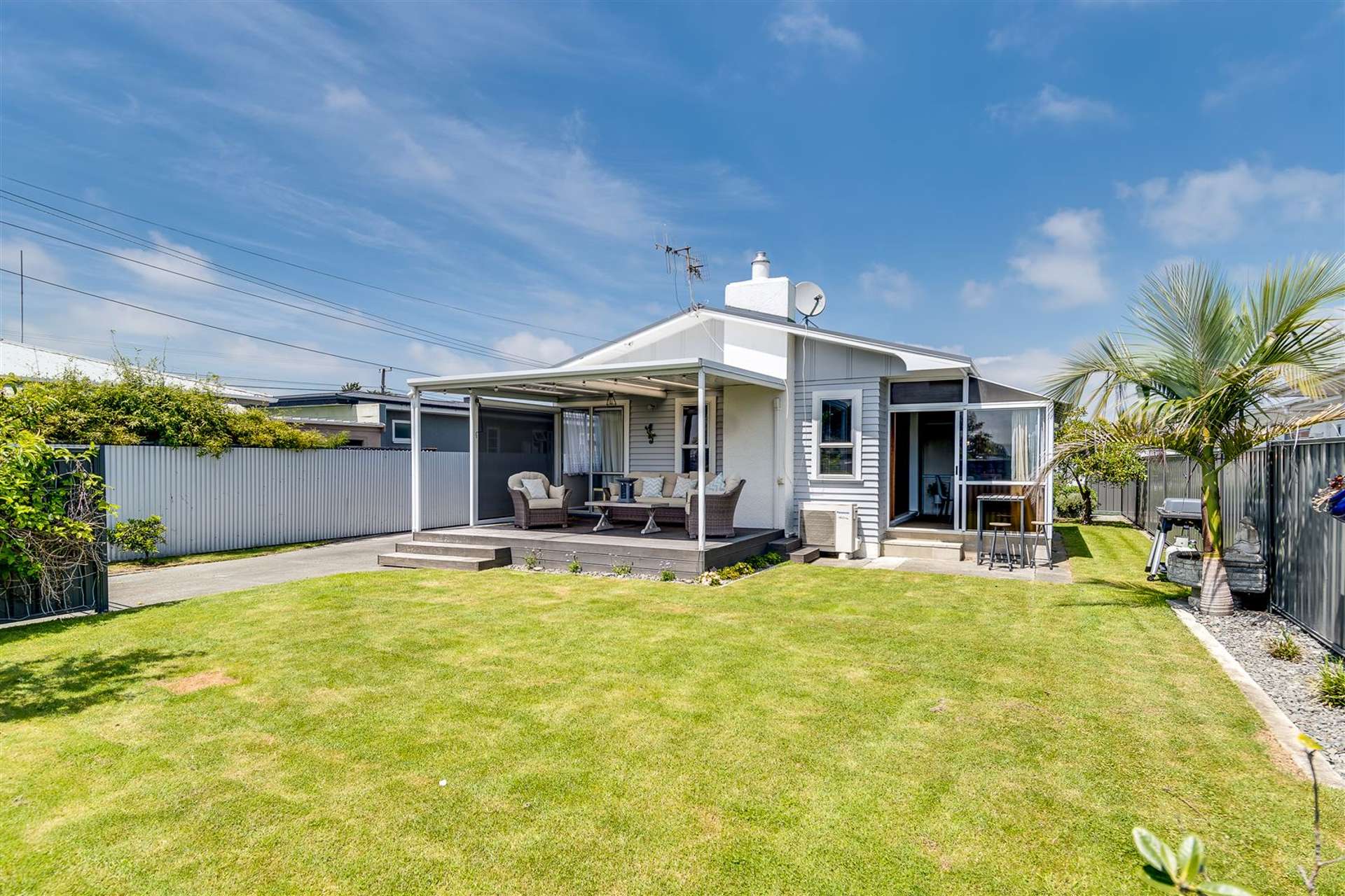 27 Meeanee Road Taradale_0