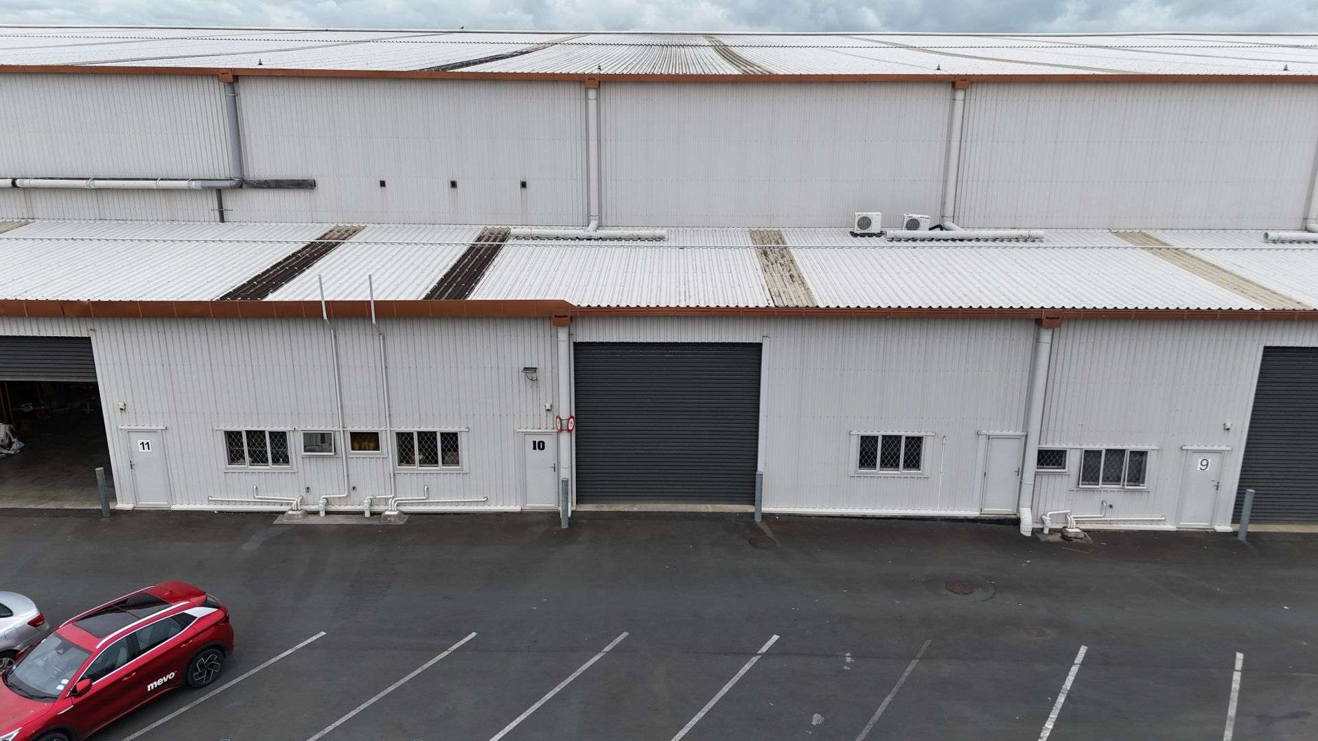 Unit 10/69 Captain Springs Road Onehunga_0