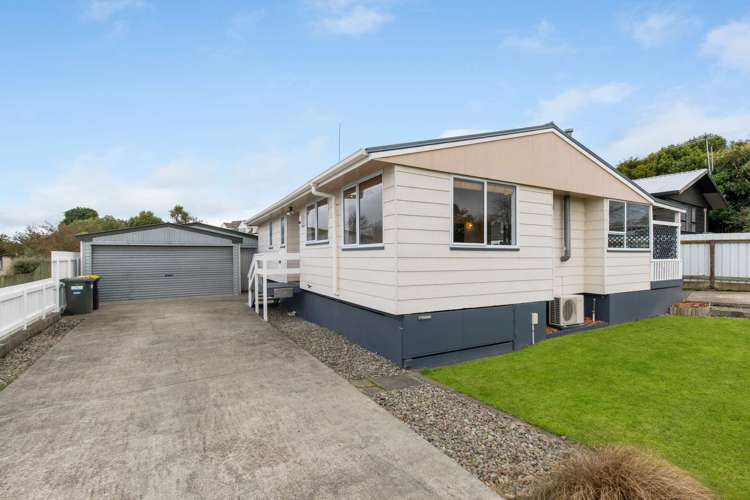 10 Pirinoa Street Feilding_12