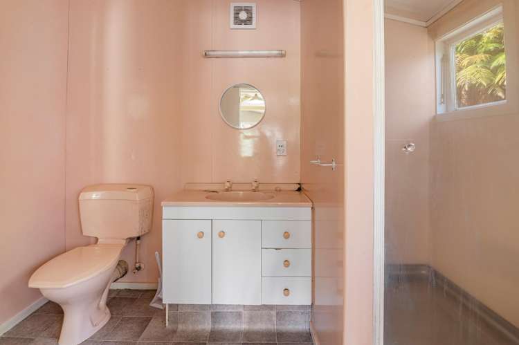 179 Tauranga Direct Road Hamurana_19