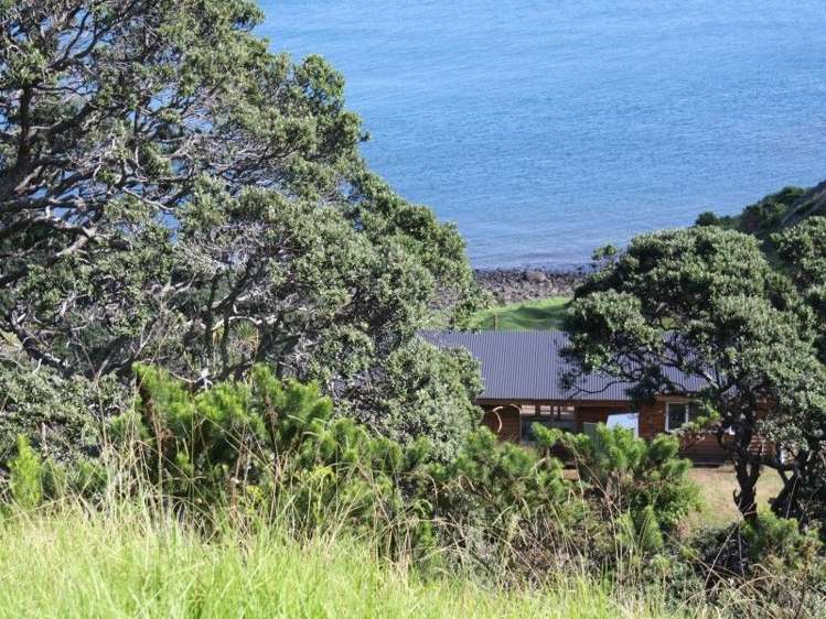 411 Schooner Bay Road Great Barrier Island (Aotea Island)_6