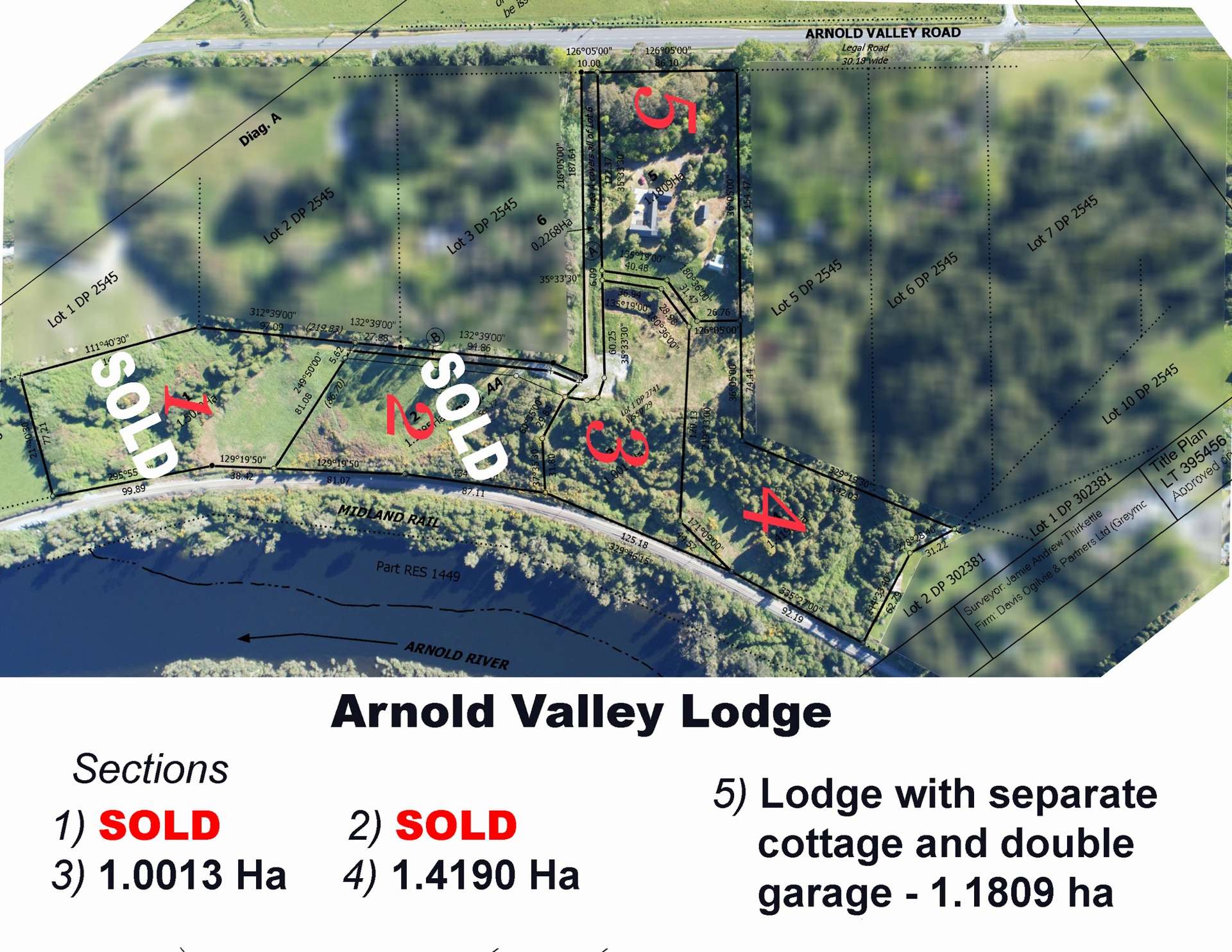 1946 Arnold Valley Road Moana_0