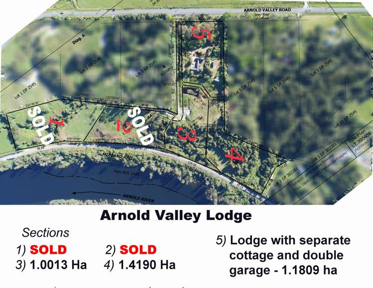 1946 Arnold Valley Road_0