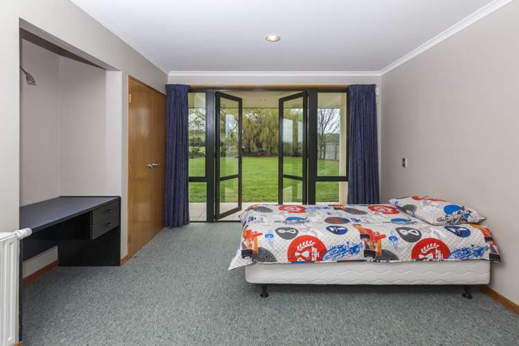 65c Douglas Road Amberley_18