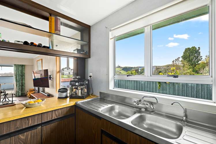 9 Awaroa Road Helensville_7