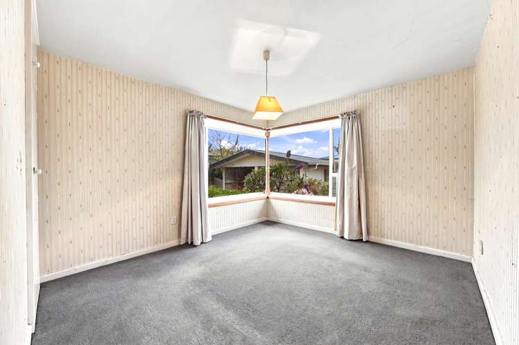 30 Boston Avenue Hornby_8