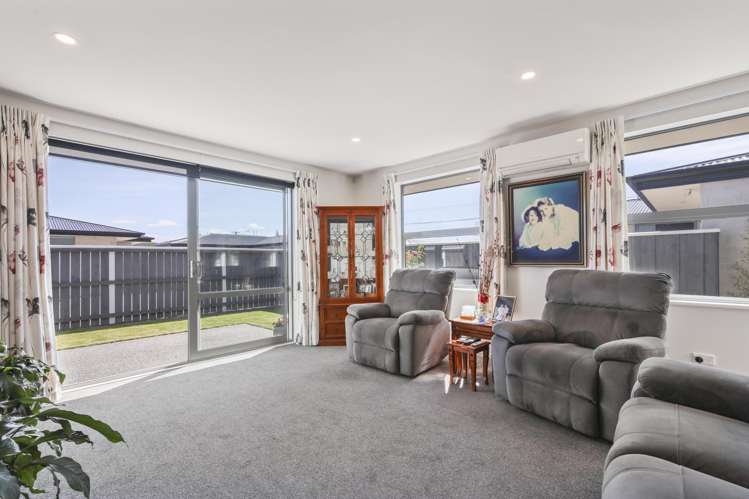 5 Saint Brendans Lane Templeton_7
