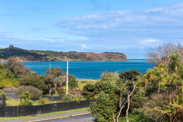 5 Waianga Place Omapere_5