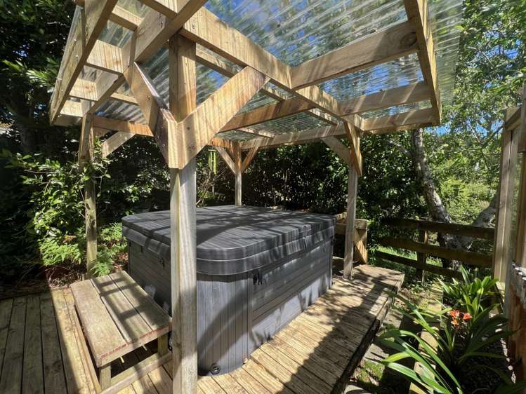 A/579 Inland Road Helensville_8