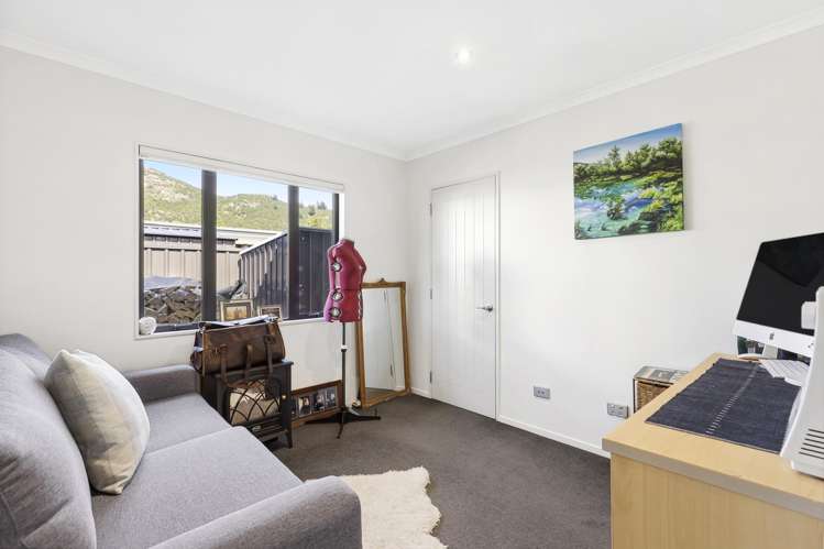 28 Sherwin Avenue Albert Town_14