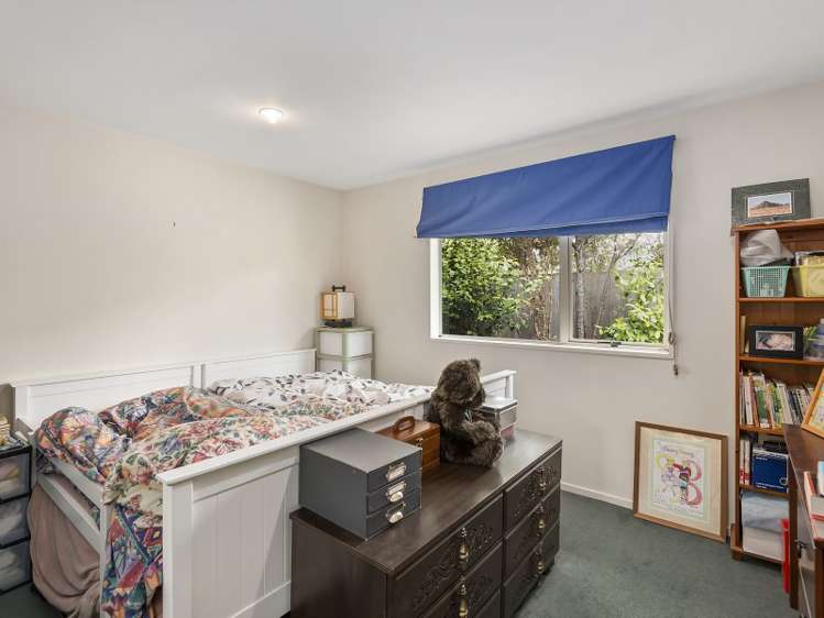 26 Berwick Street Saint Albans_6