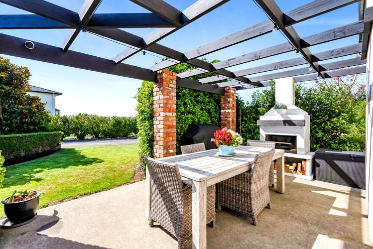 12a Nadine Stanton Drive Bell Block_16