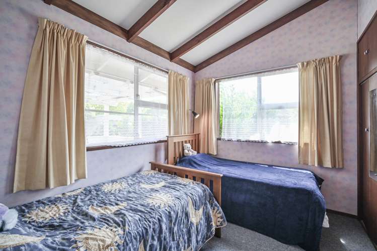 111 Flaxmere Avenue Flaxmere_10