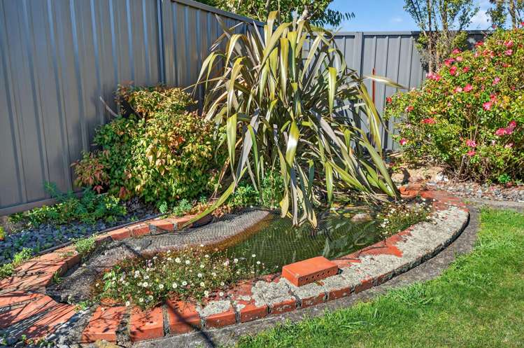 30 Victoria Street Carterton_29