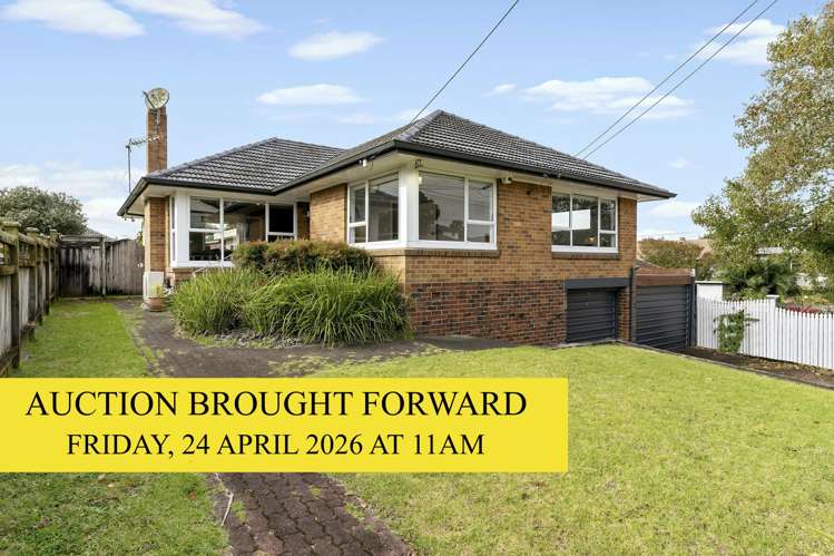 6 Ferndale Road Mount Wellington_1