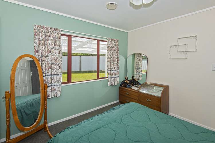 136 Paranui Valley Road Tikipunga_16