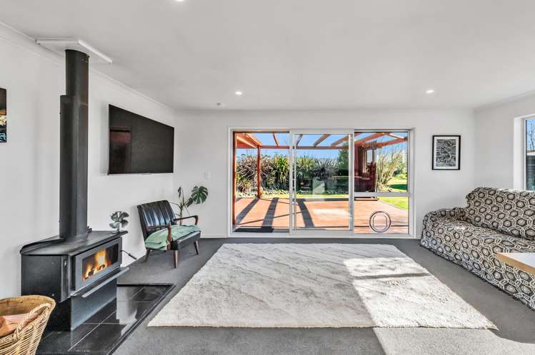 74 Foothills Road Okuku_8