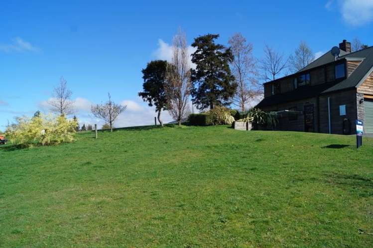 49 Saint James Avenue Hanmer Springs_6