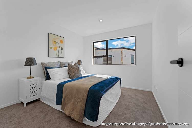 9B Addison Street Blockhouse Bay_11