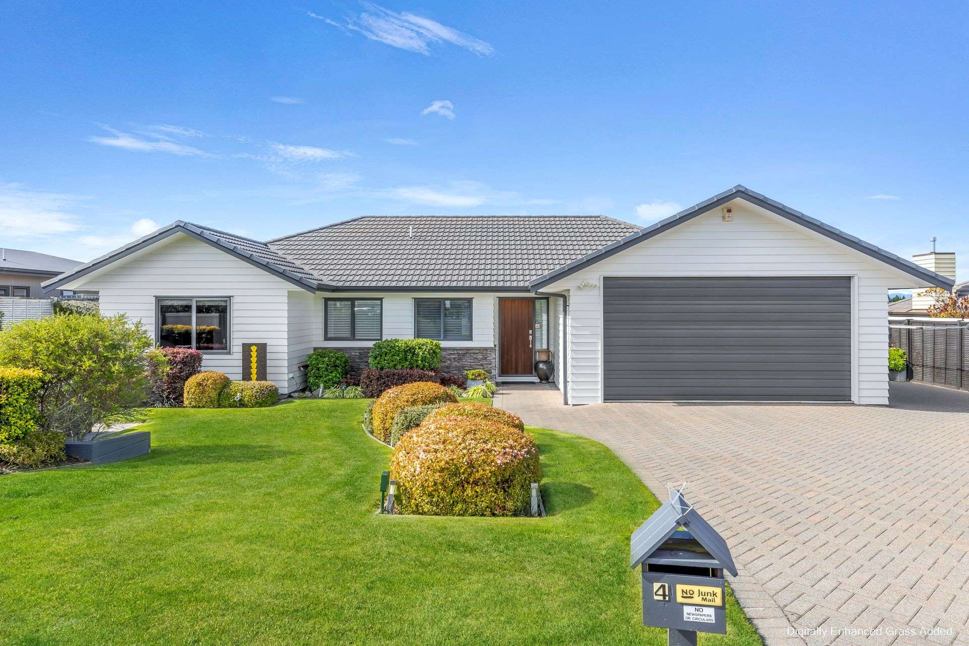 4 Prince Place Nukuhau_0