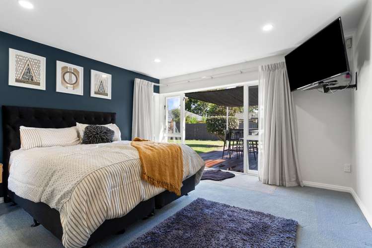 9 Glenross Drive Wattle Downs_16