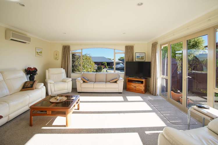 8 Best Place Stoke_5