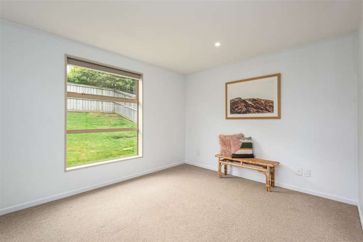 29 Davaar Crescent Broomfield_18