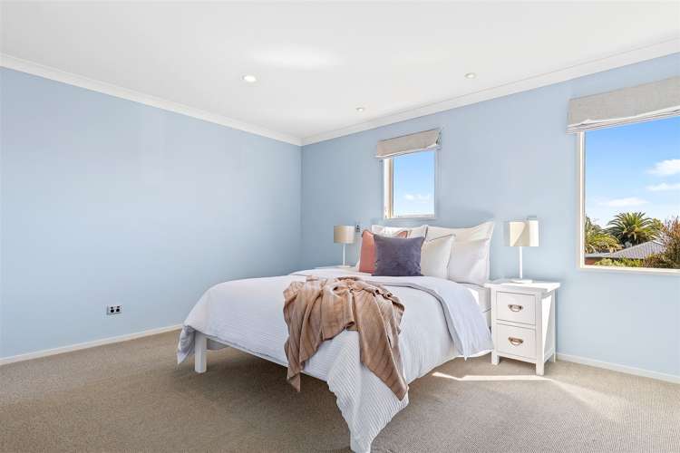 4 Sovereign Gardens Halswell_13