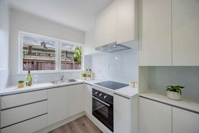 2/2 Marsden Avenue Mt Eden_3
