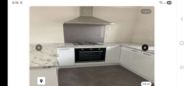 2/179 Richardson Road Mount Albert_6