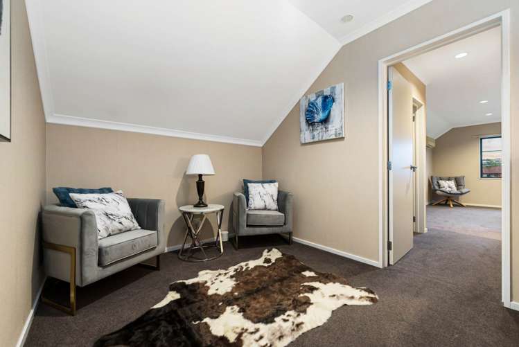 4a Dapple Place Flat Bush_13