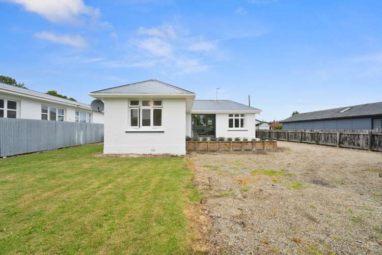 69 Turner Street Edendale_14