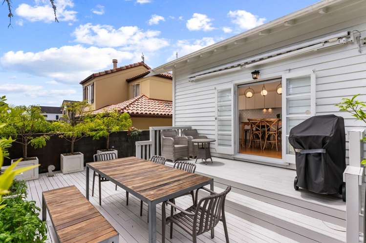 16 Horotutu Road Greenlane_11