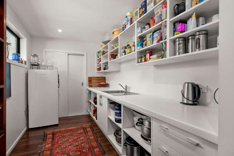 376D Earnscleugh Road Alexandra_7