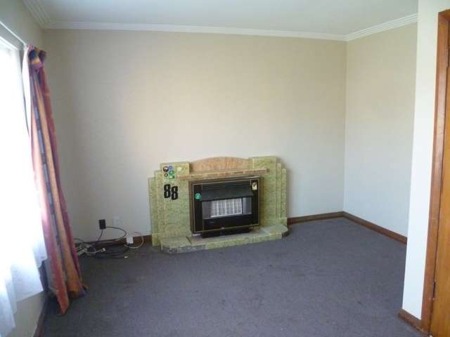 2 Pharazyn Street Gonville_3