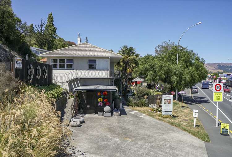 119 Tahunanui Drive Tahunanui_24