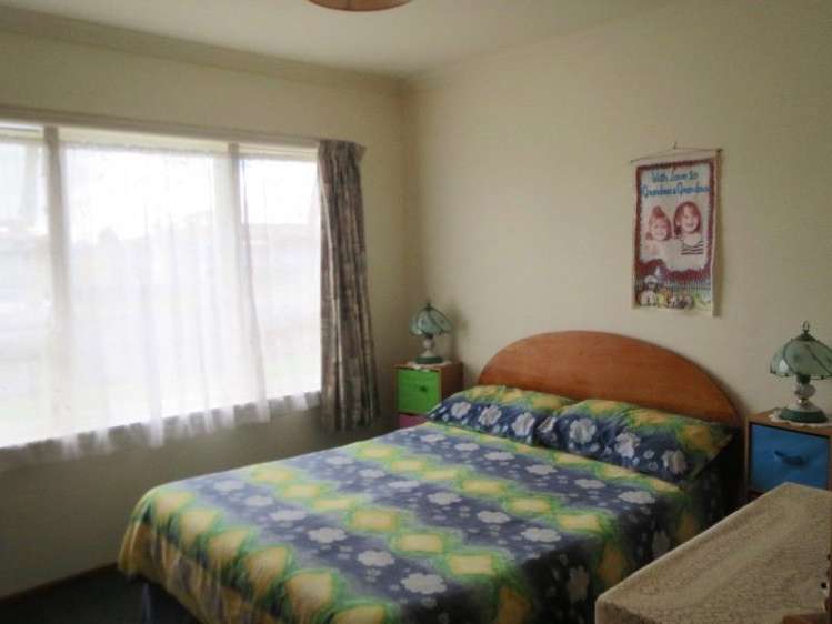 144 Liverpool Street Levin_7