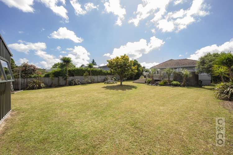 41 Riverhead Road Kumeu_30