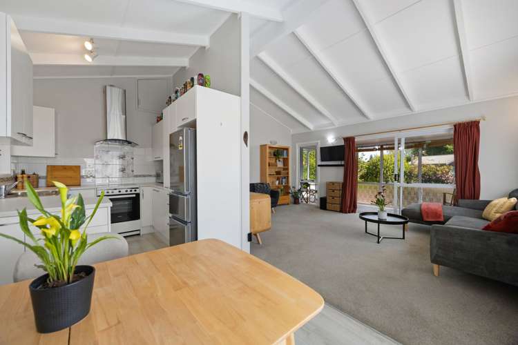 189 Turere Lane_5