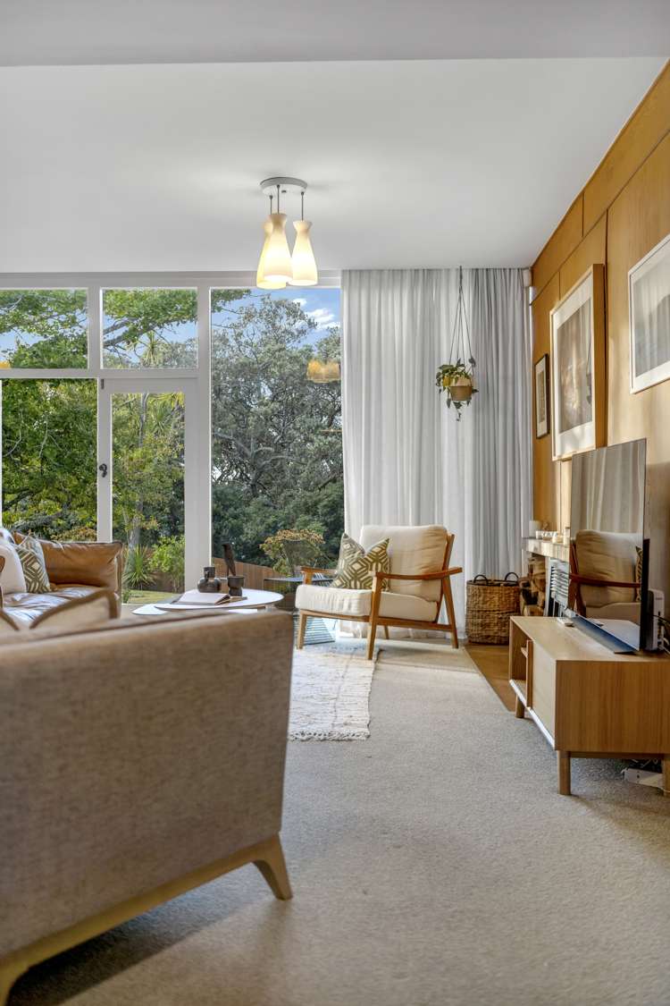 140 Second View Avenue Beachlands_50