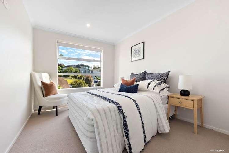 129c Hobsonville Road West Harbour_12