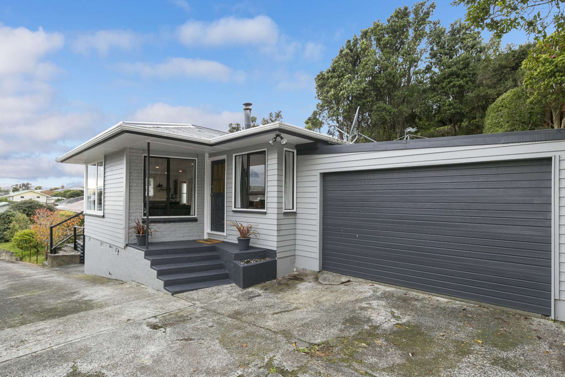 34 Beazley Avenue Paparangi_0