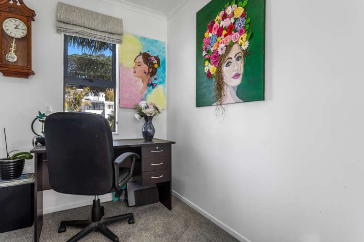 53 Pohutukawa Avenue Ohope_23