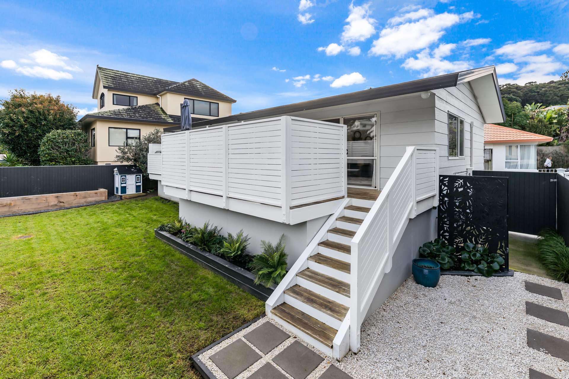 72 Ferry Road Arkles Bay_0