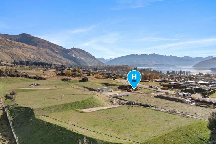 Lot 3/81 West Meadows Dr, Matuhituhi Subdivision_0